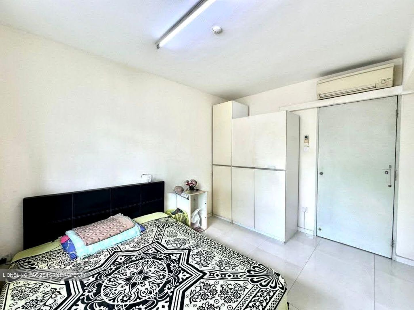 Blk 110D Punggol Field (Punggol), HDB 5 Rooms #622478341